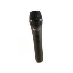 Mikrofon dynamiczny wokalowy  Prodipe TT1